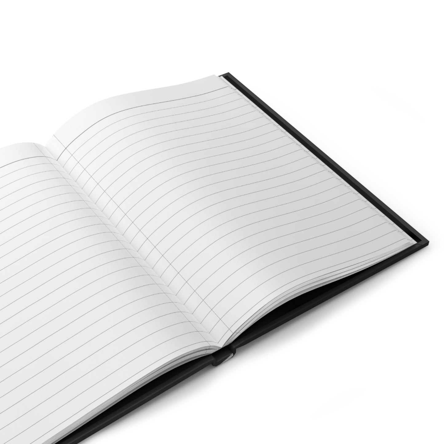 Christian Journal – Jeremiah 29:11 Scripture Hardcover 150 Lined Pages