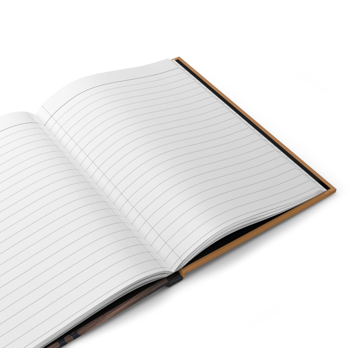 Prayer Journal – Hardcover with 150 Lined Pages for Faith Reflection