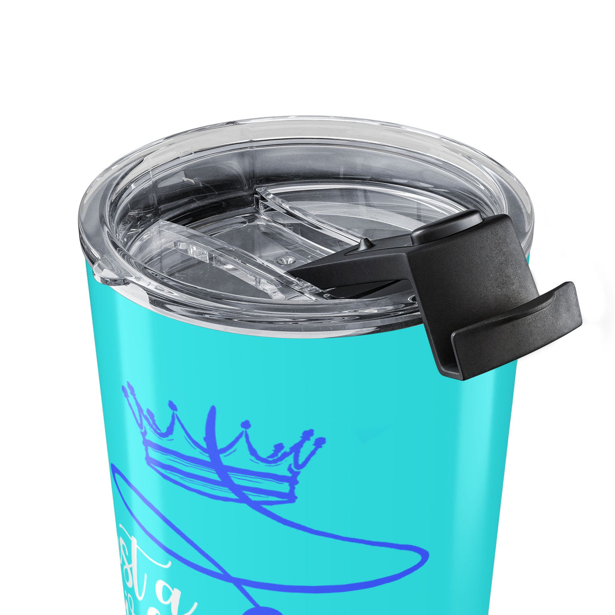 Jesus Tumbler Women – 20oz Insulated Stainless Steel Christian Faith Gift