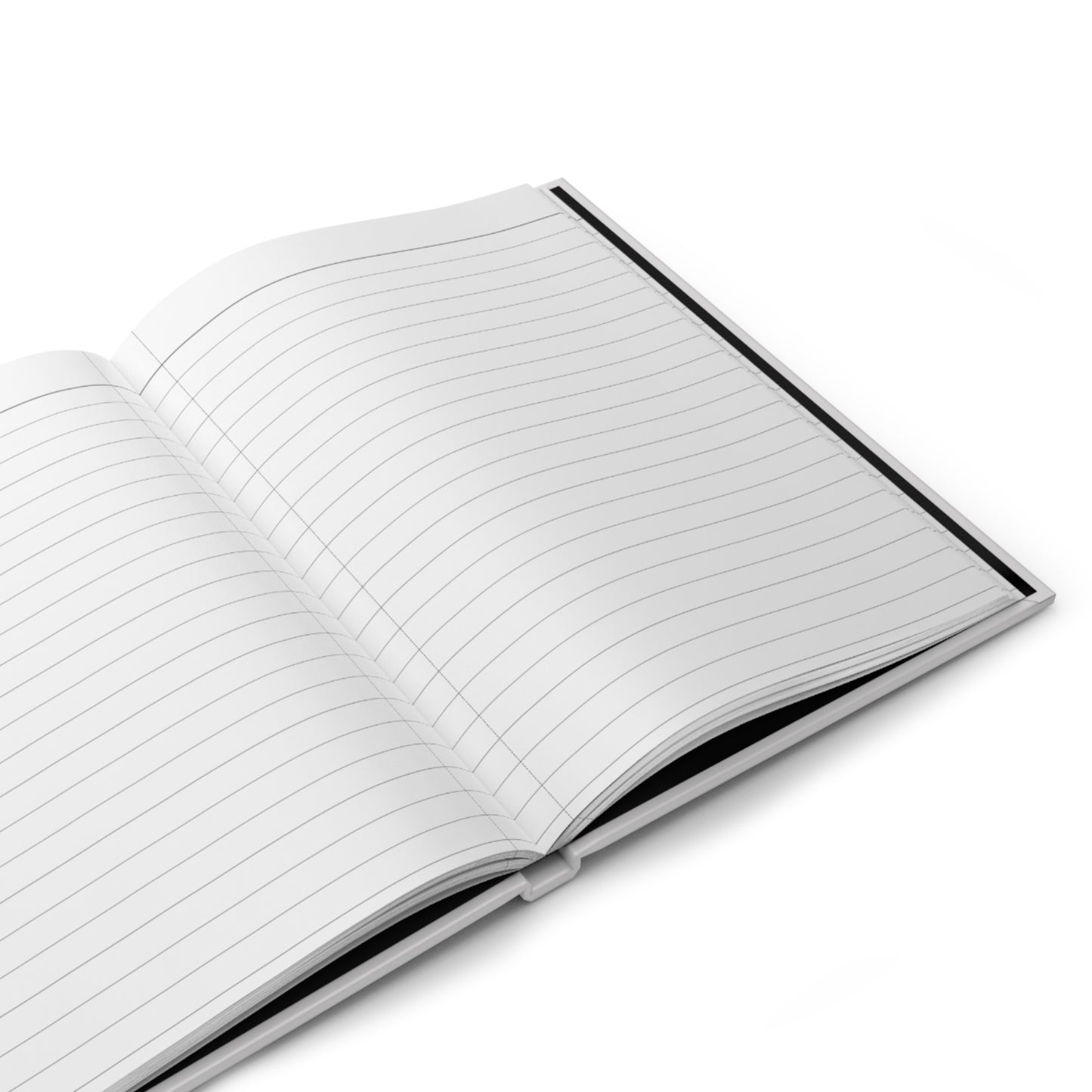 Christian Prayer Journal – Hardcover with 150 Lined Pages for Daily Devotions
