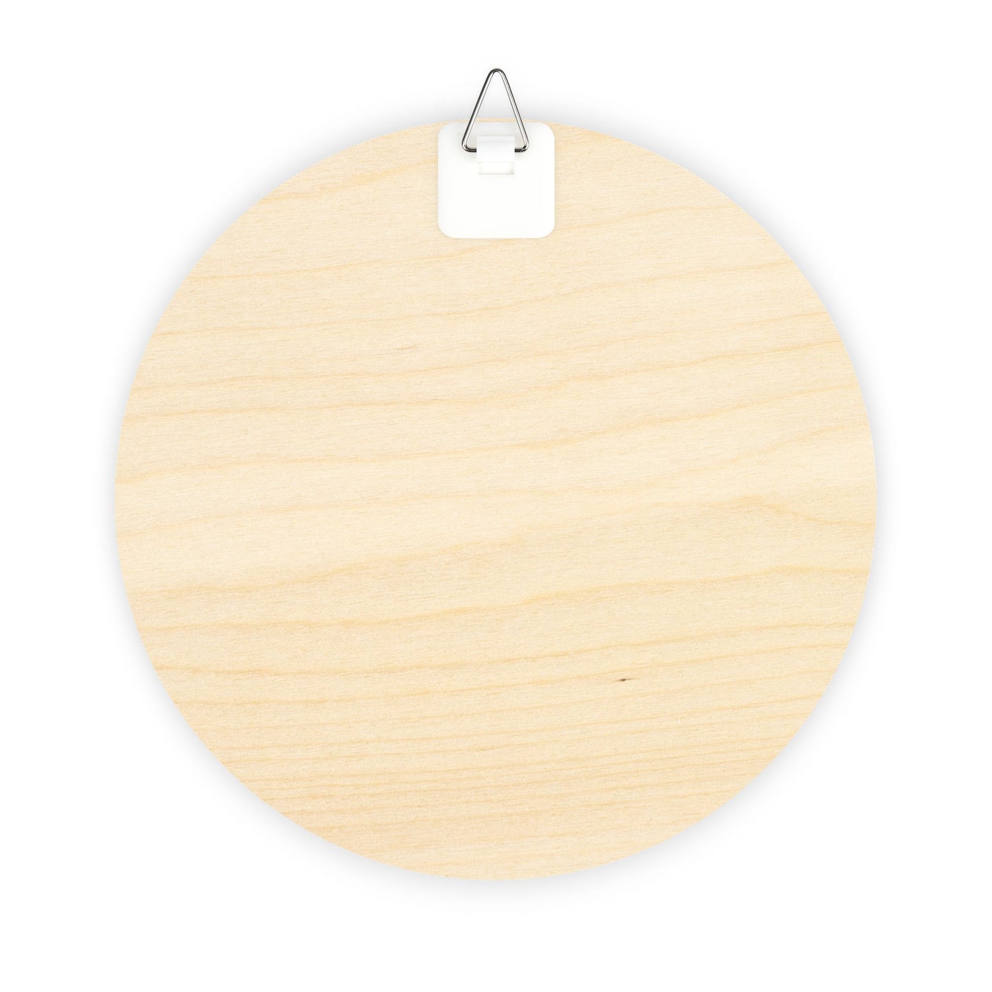 The Lord Will Fight For You; You Need Only To Be Still (Exodus 14:14) Wooden Wall Decor