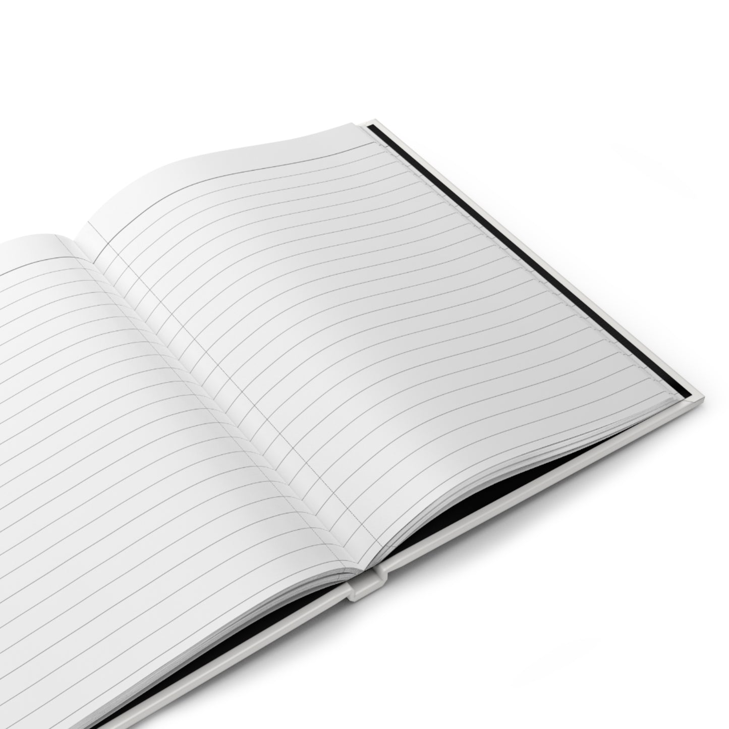 Christian Prayer Journal – Hardcover with 150 Pages for Daily Devotions