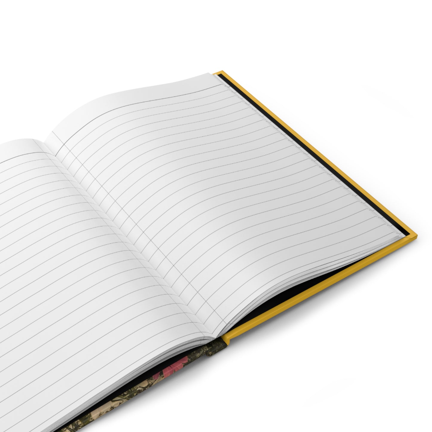 Christian Journal – Hardcover Scripture Devotional with Ecclesiastes 3:11 Verse for Gratitude