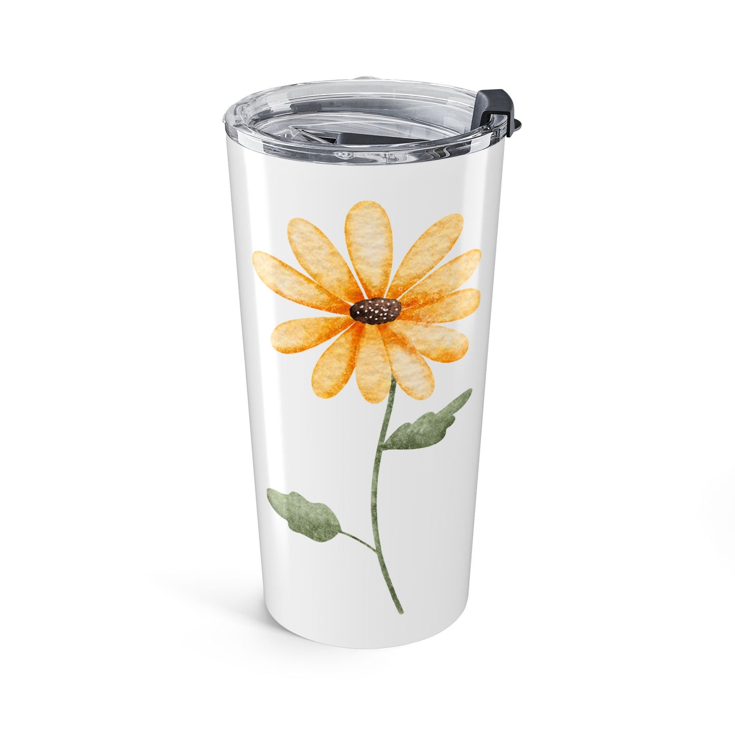 You Are 20 oz Tumbler