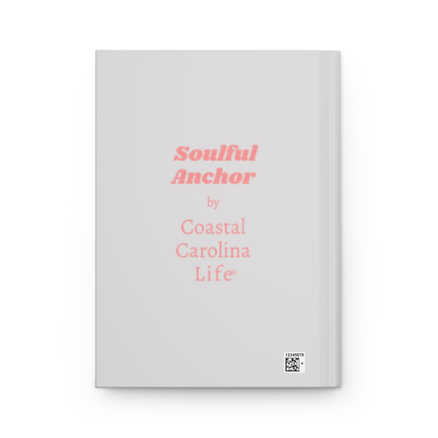 Christian Prayer Journal – Hardcover with 150 Lined Pages for Daily Devotions
