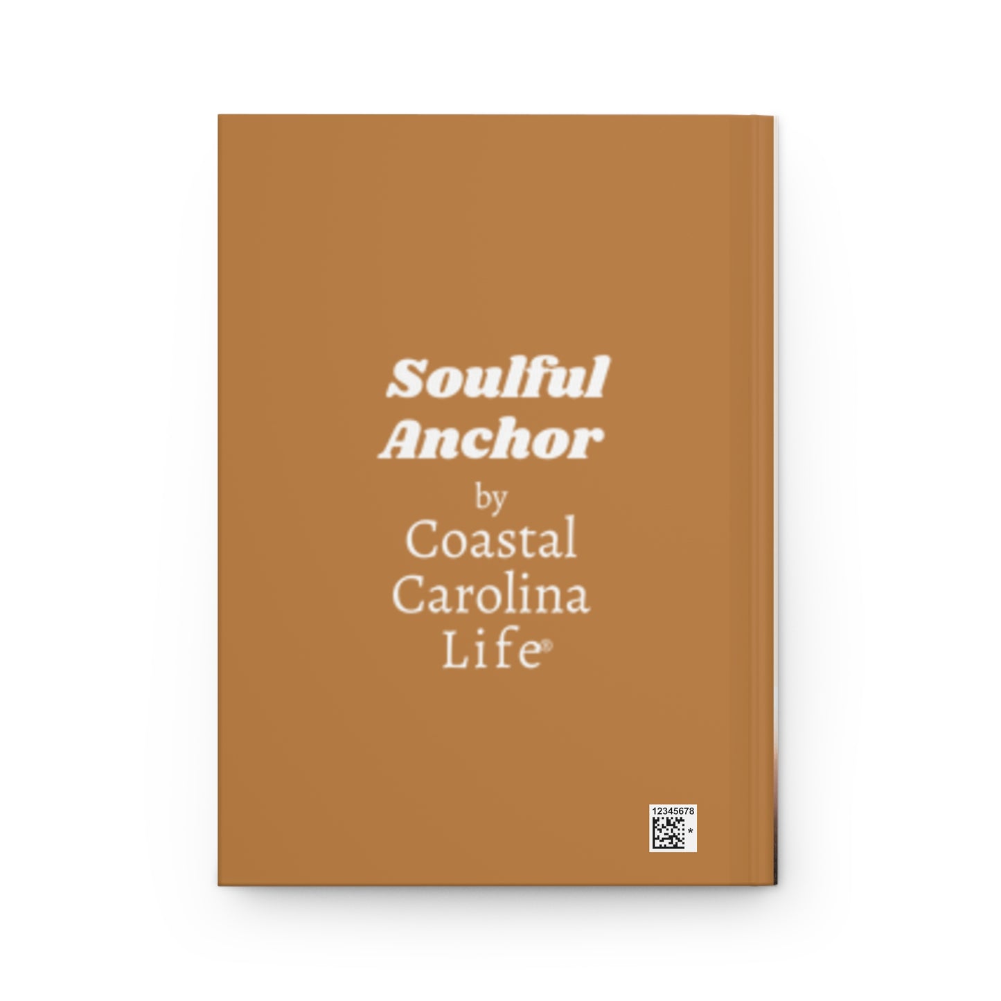 Prayer Journal – Hardcover with 150 Lined Pages for Faith Reflection